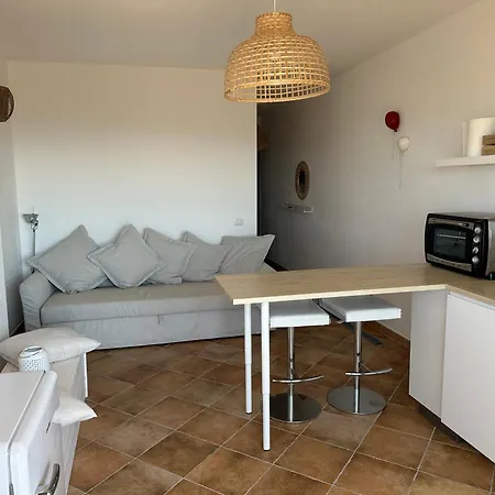 Bellavista