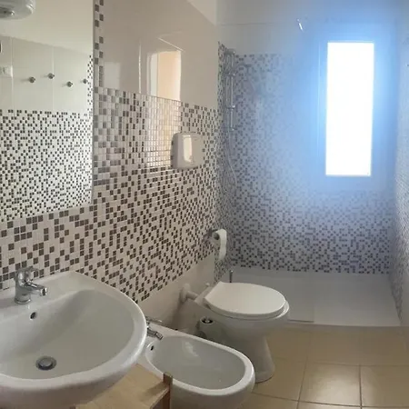 Bellavista Badesi