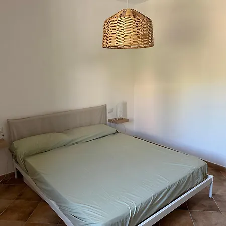 Apartmán Bellavista